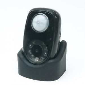 E044 AUTO VIDEO RECORDER(NT)