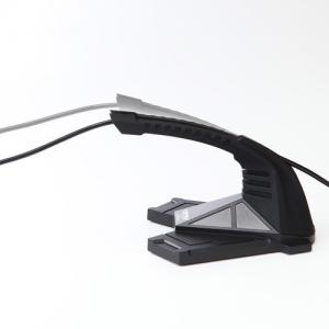 200-MPD016