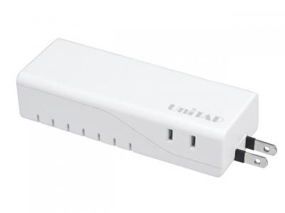 PPS-UTAP3A