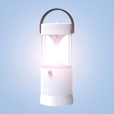MS-T210WH