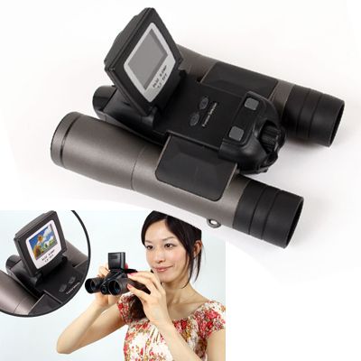 UDGZDC8M