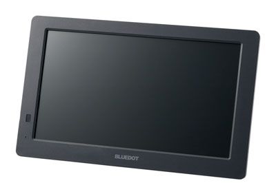 BTV-900