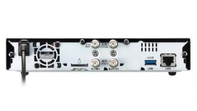 GV-NTX2