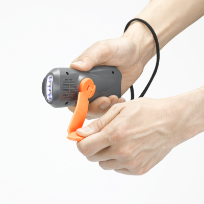BS801GY