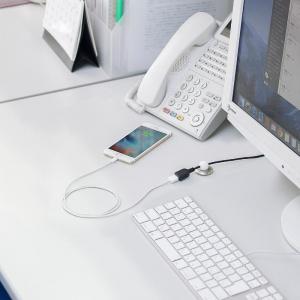 700-AC013BK