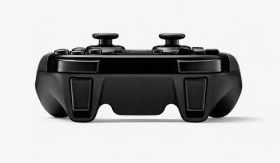 GAME PAD FOR Nexus Player