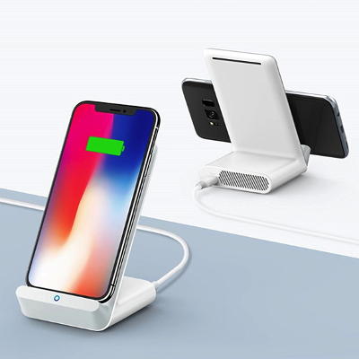 Anker PowerWave 7.5 Stand