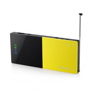 TV BOX