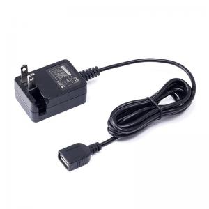 700-AC013BK