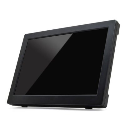 LCD-10000FP