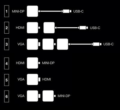 DN-915410