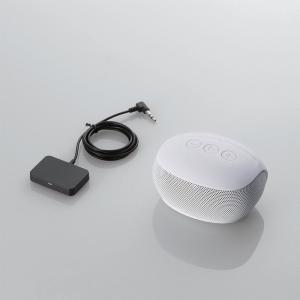 LBT-SPP20TV