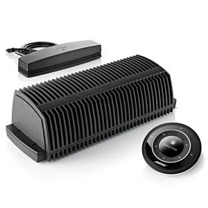 SoundTouch SA-4 amplifier