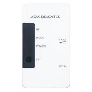 DMC10F1
