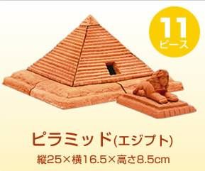 ザ・ブリック