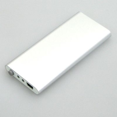 DN-SAB-MF1605