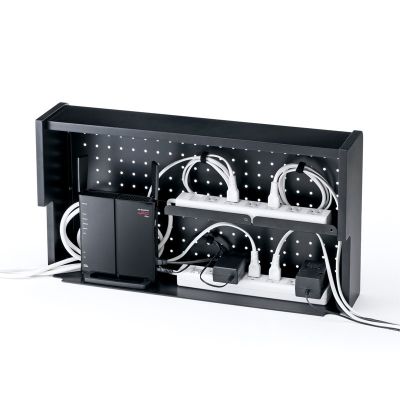 CB-BOXS6