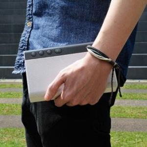 Sound Blaster Roar 2