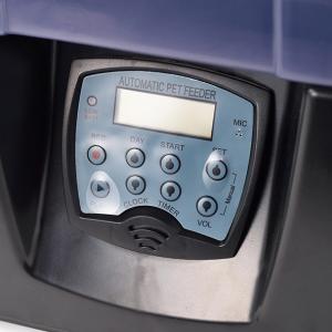 G120 Large-capacity