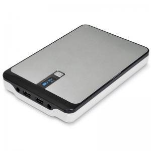 MobilePowerBank 32000