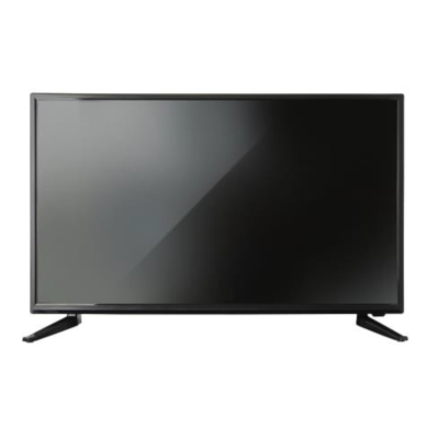 TM-3210-BK