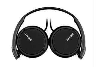 MDR-ZX110AP