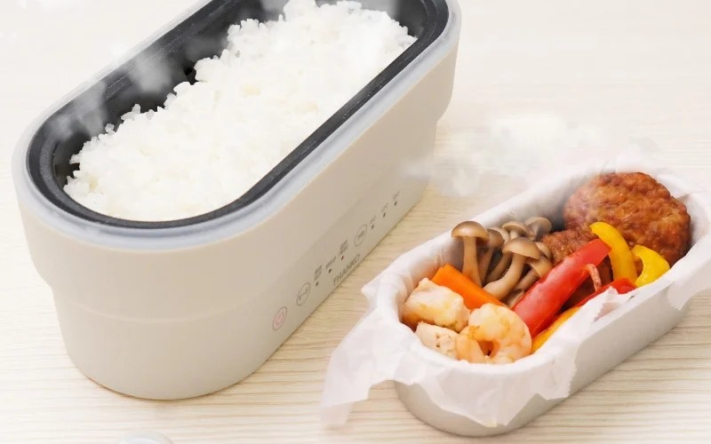 新製品