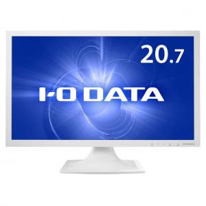 LCD-MF211E