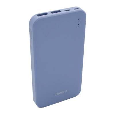 cheero Bloom 10000mAh