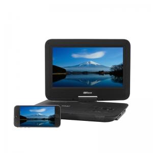 DV-PH1030