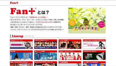 サイト