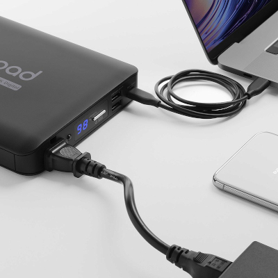 enerpad AC-27KS
