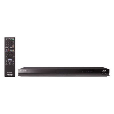 BDP-S370