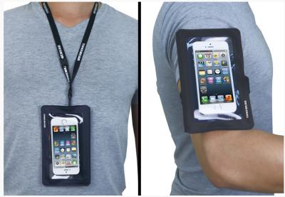 TUNEWEAR WATERWEAR LIGHT