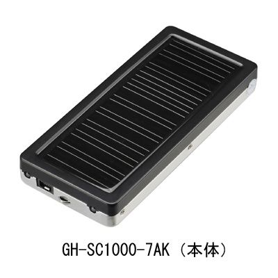 GH-SC1000-7AK