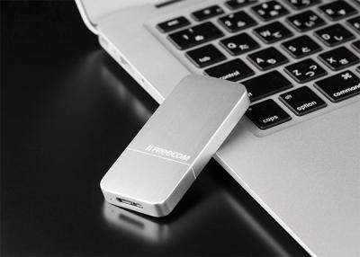 Freecom mSSD USB3.0
