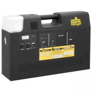 BG-600Pro