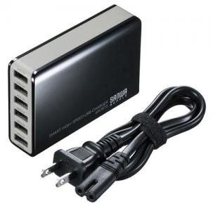 ACA-IP40