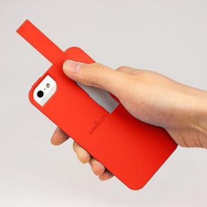 LINKASE