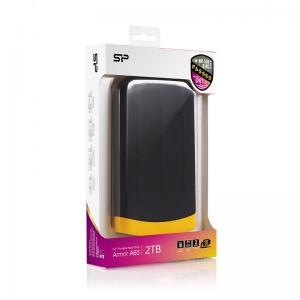 Armor A65