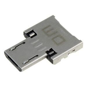 DN-13073