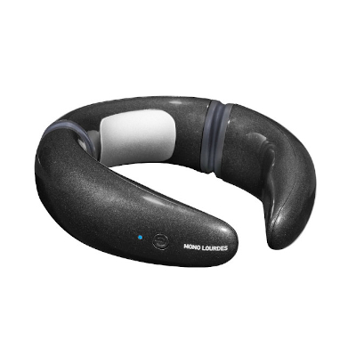 AX-KXL6200