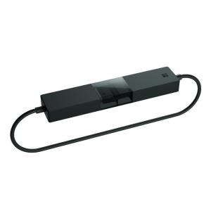 Microsoft Wireless Display Adapter