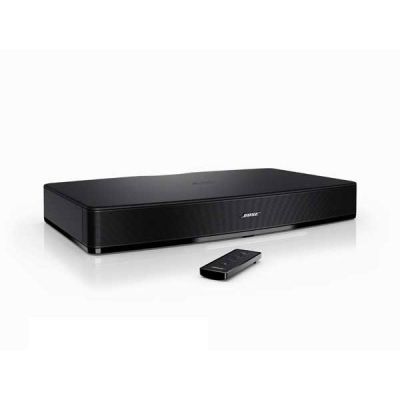 Solo_TV_sound_system