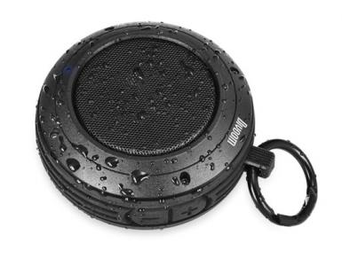 VOOMBOX TRAVEL