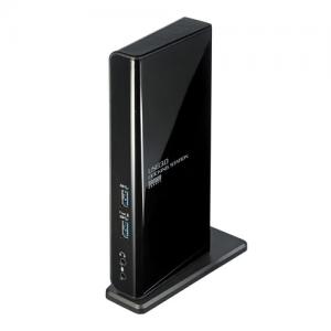 USB-CVDK1