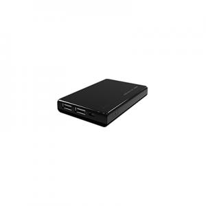 MPC-CW5200