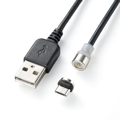 500-USB048