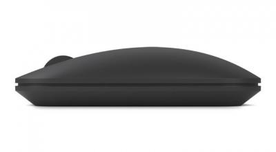 Designer Bluetooth Mouse