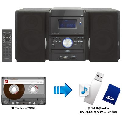 MS-500